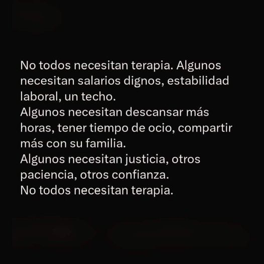 Francisco Ascarza tweet media