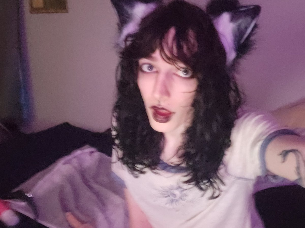 Content from comfyknife