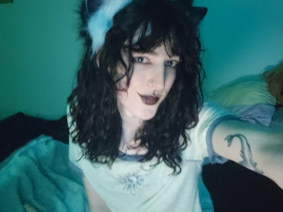 Content from comfyknife