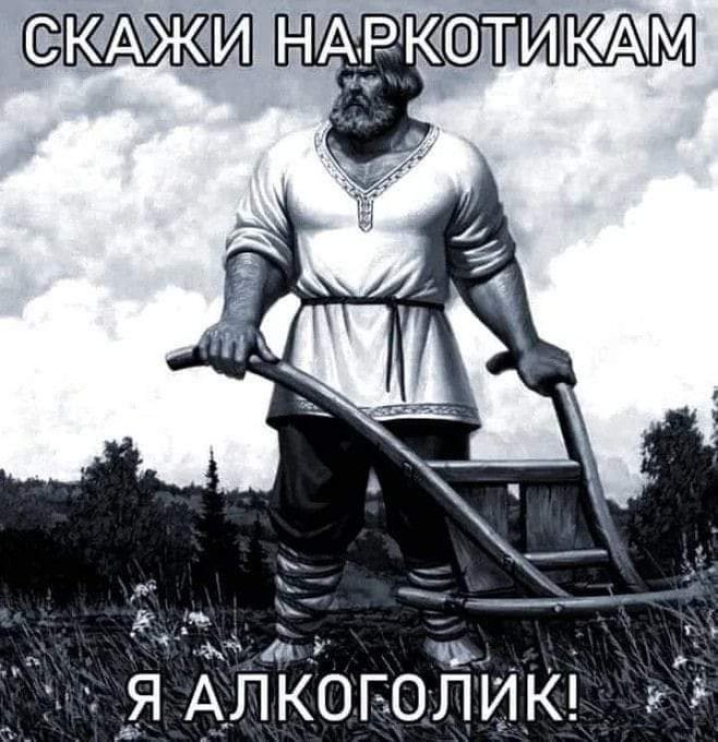 DivanAnalitik's tweet image. 