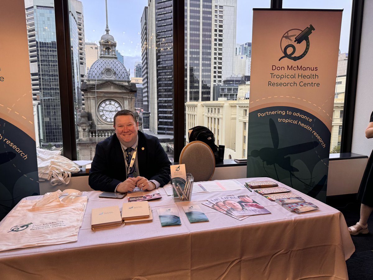 Vito Colella tweet media