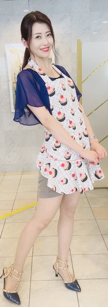 名古屋2day'sご参加下さった皆様ありがとうございました^_^
土曜はフェニックス個人撮影会とオフ会、日曜はパン教室イベントでした🍞
来月も第4土曜に撮影会とオフ会です♪
パン教室イベント名古屋は次回は11月です♡ https://t.co/W8dzAiXHKA