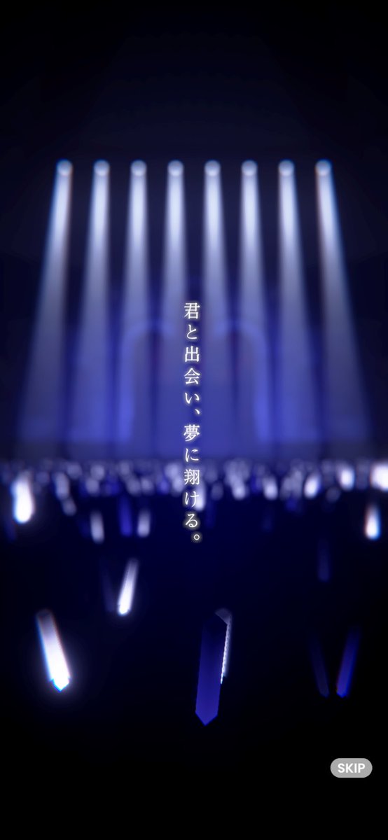 料理研究家まてこP🍸案件はDMメールまで@声優&ホロライブ志望 tweet media