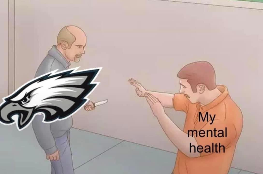 Dmcveigh85's tweet photo. Yup https://t.co/D1RaQFT65q