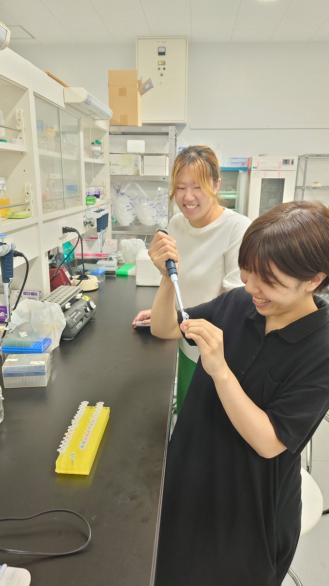 名古屋大学｜Nagoya Univ. tweet media