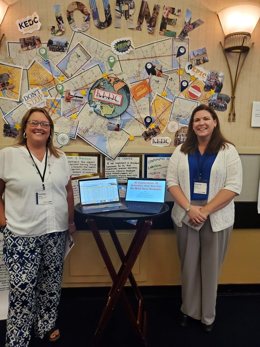 Elizabeth Ratliff tweet media