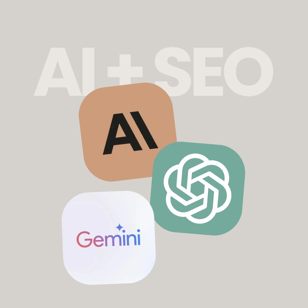 DigitalPPC tweet picture