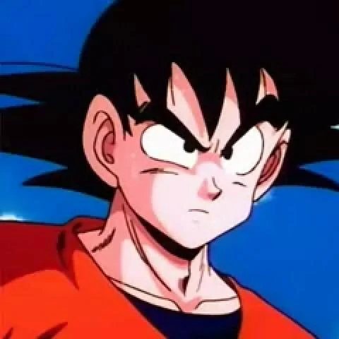 Did_You_Know_VA's tweet image. Goku from the Ocean Productions dub of Dragon Ball Z has the same voice actor as Hugh Test from Johnny Test.
#DragonBall 
#JohnnyTest 

Voiced by Ian James Corlett