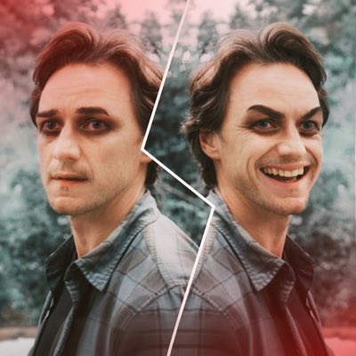 𝓗𝓪𝓹𝓹𝔂 𝓗𝓪𝓵𝓵𝓸𝔀𝓮𝓮𝓷 𝓯𝓻𝓸𝓶 𝓙𝓮𝓴𝔂𝓵𝓵 𝓪𝓷𝓭 𝓗𝔂𝓭𝓮