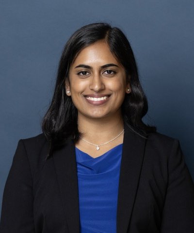 Meenu Johnkutty (@mjohnkutty1) on Twitter photo Hi #MedTwitter! My name is Meenu and I’m applying internal medicine for #Match2025. My interests include simulation education, POCUS, and expanding healthcare access through telemedicine. 
Hobbies: Running (follow me on Strava!), updating my cooking Instagram, and reading Hi #MedTwitter! My name is Meenu and I’m applying internal medicine for #Match2025. My interests include simulation education, POCUS, and expanding healthcare access through telemedicine. 
Hobbies: Running (follow me on Strava!), updating my cooking Instagram, and reading