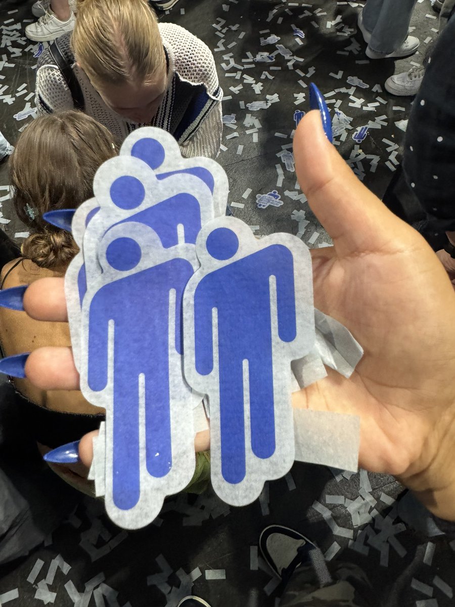 turningblueee's tweet photo. https://t.co/7HSC6nKmlX