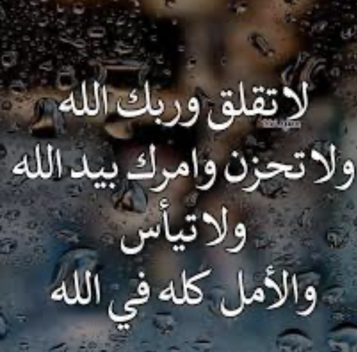 ابونواف (@toyyib1436) on Twitter photo 