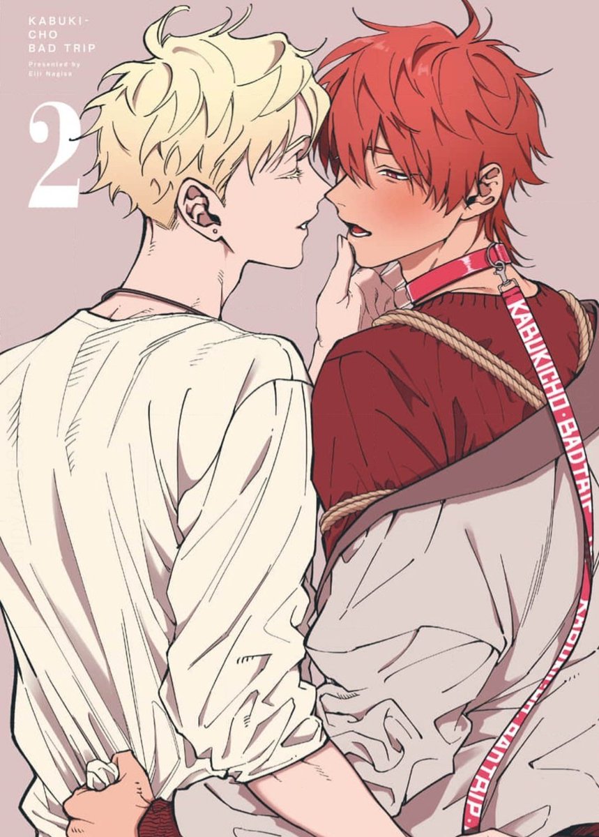 Maru 🥊🚬 @ moved accounts (check bio!) tweet media