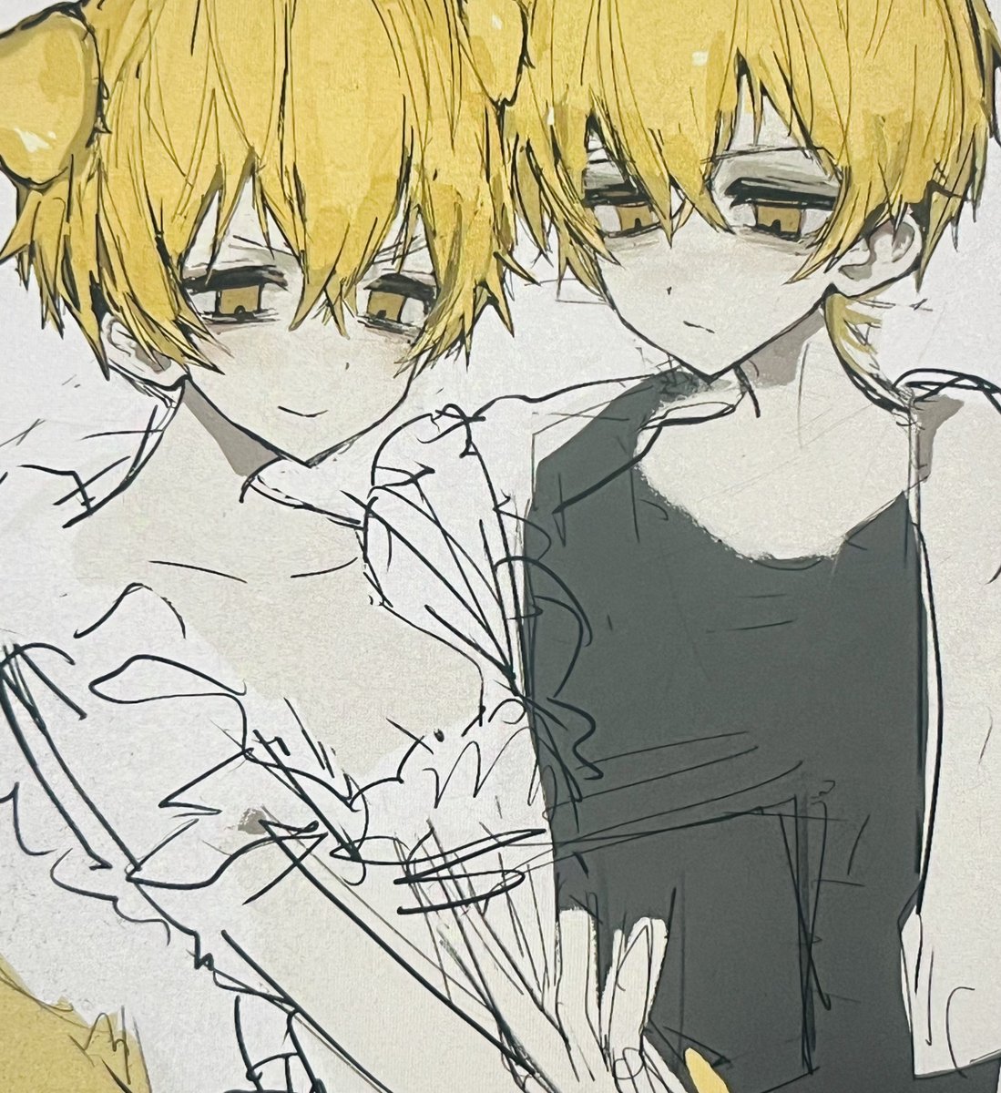 в'януть вівці tweet media