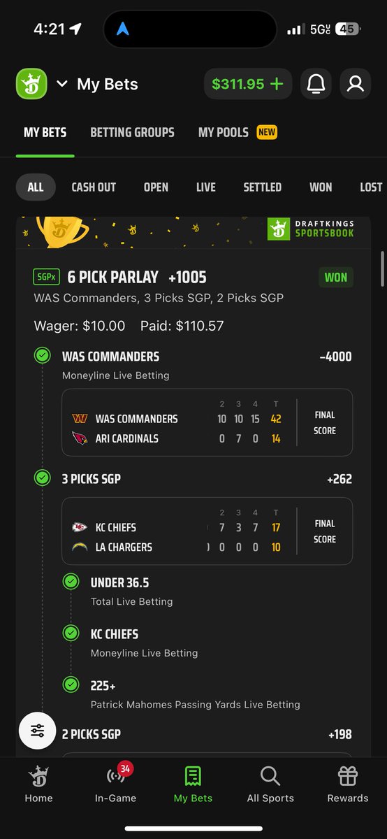 Roy Quijada tweet media