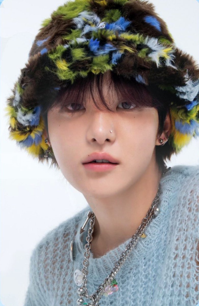 รูปก้าดดีมากกก