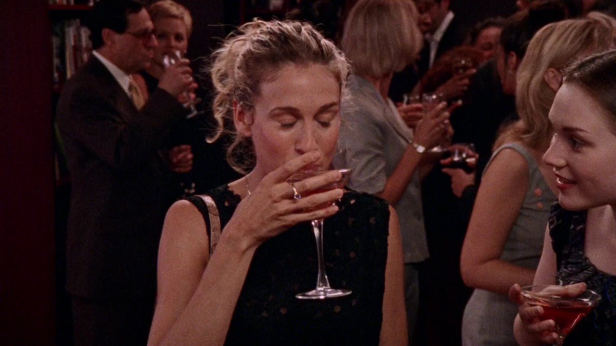 Shiv CEO tweet media