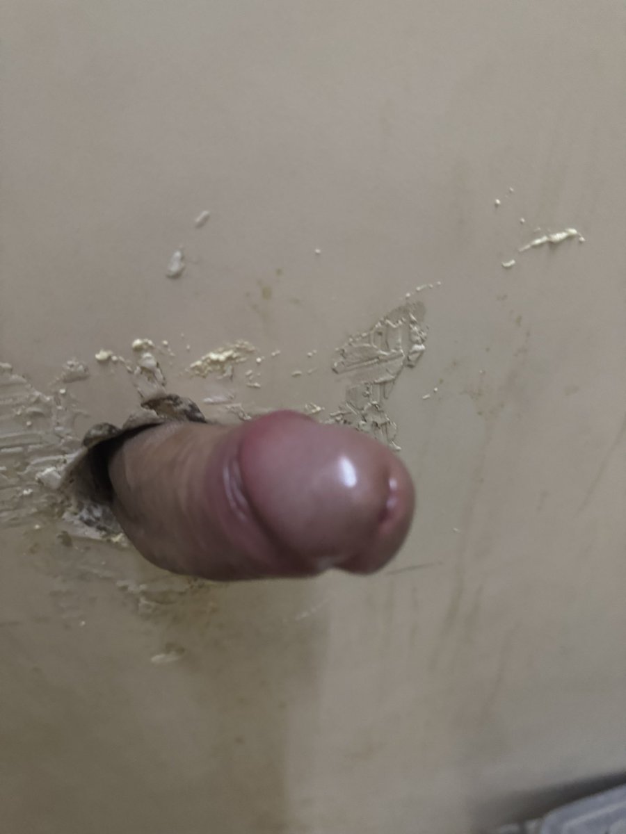 เมื่อคืนผ่านไปยังมีอยู่ ปั้มในตำนาน ไม่ต้องถามนะว่าที่ไหนไม่ขอลงลายละเอียด