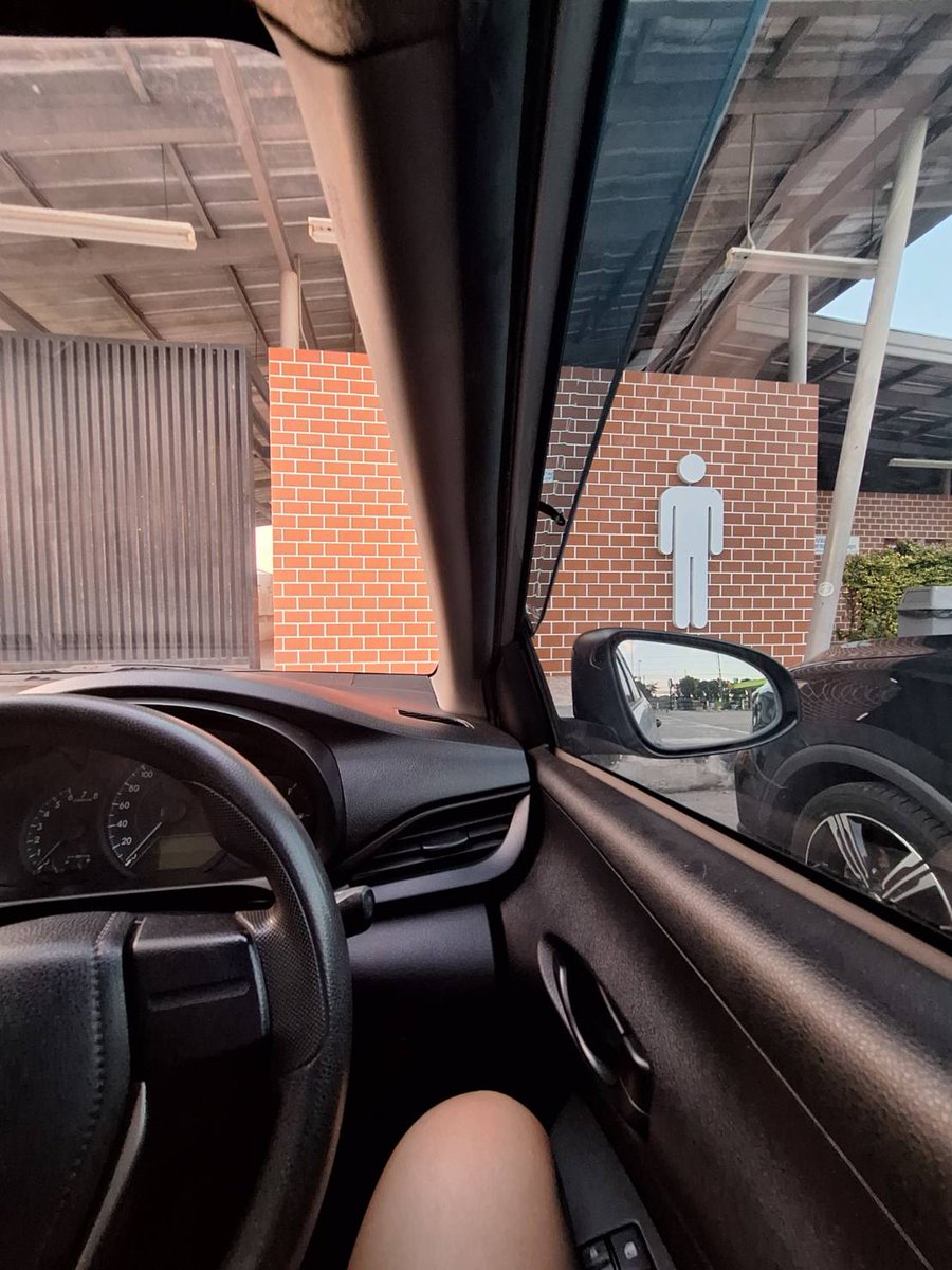 เดี๋ยวนี้ตอนเย็นๆกลายเป็นตลาดคนอินเดียไปแล้ว