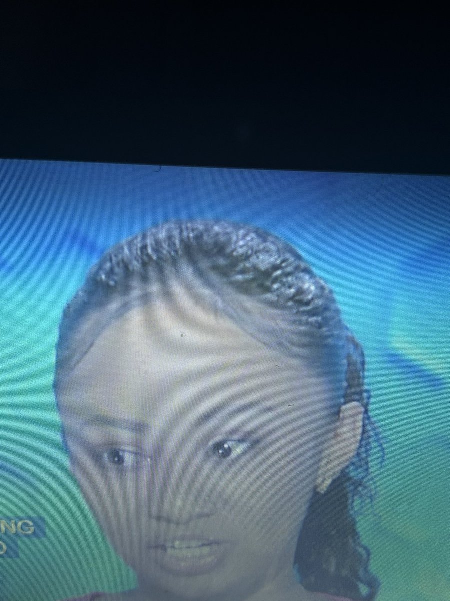 OGbaddjenn's tweet photo. this is what pissed me of last week, and we still gotta sit through this again 😂😭 #bb26 https://t.co/cvWu44v09U