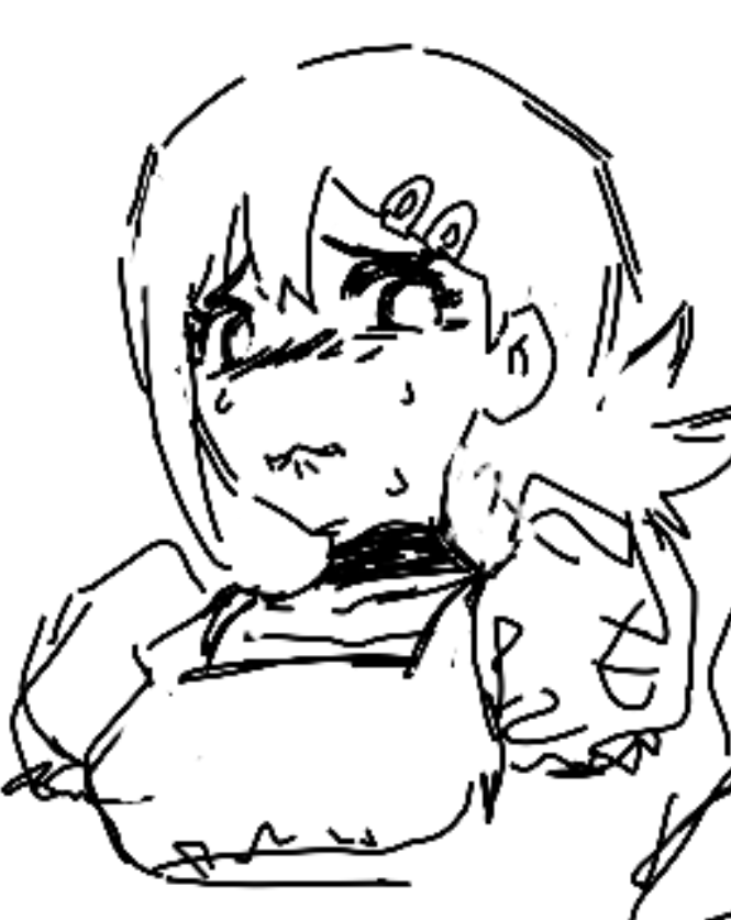 gurumo_'s tweet photo. kobeni 156 https://t.co/RywZ0JsEBt