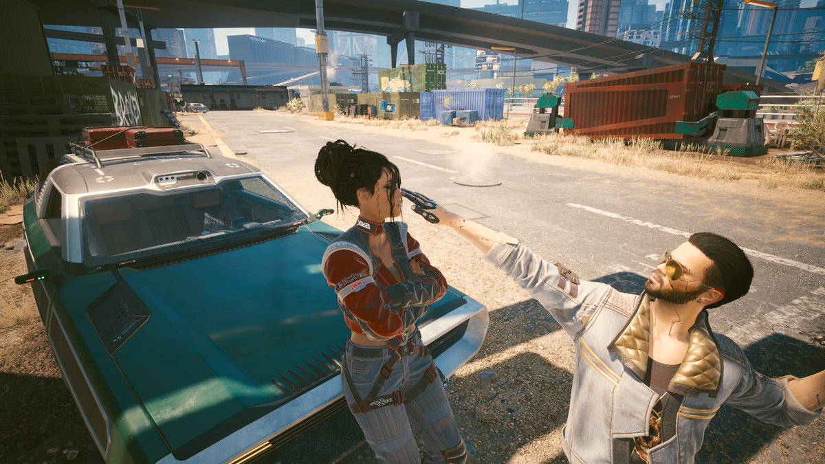 L34dP1LL's tweet photo. Boop. https://t.co/TLTZiMVpW1