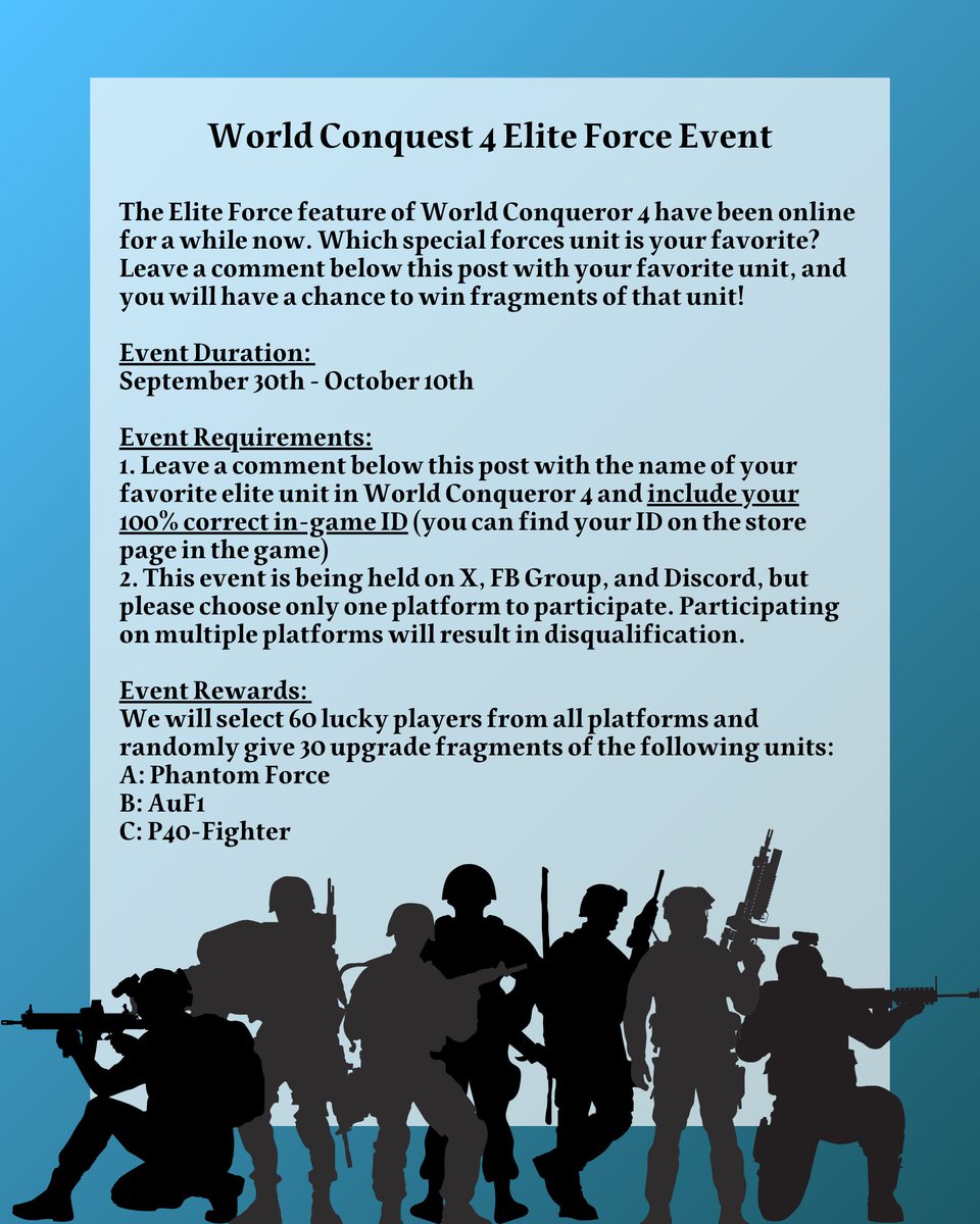 EasyTech Games tweet media