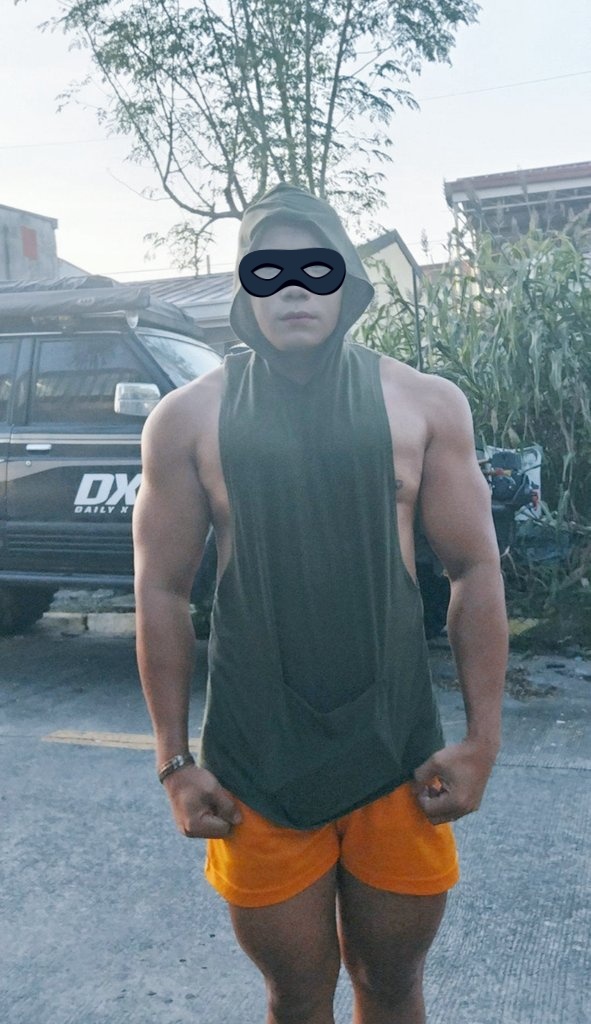 Sniper2579's tweet photo. Available ako today 4hire and paidcollab romance lick rim kissing fuck kita eut asawa👨‍❤️‍💋‍👨 or eut demonyo👿 eut miu👮 DM 🐠🔑🔞 https://t.co/7ftlrF6SOG