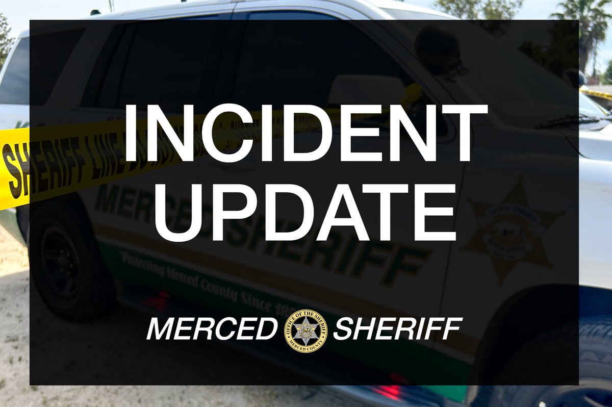 Earlier this afternoon, Deputies responded to George Hatfield State Park for a report of a man who had possibly drowned. The man had gone into the water but was not seen for several minutes. Learn more: m.facebook.com/story.php?stor…