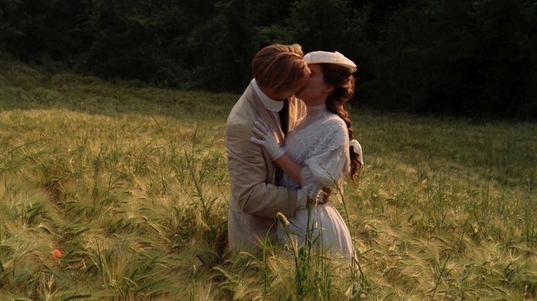 leahisonline's tweet photo. james ivory understands this more than anyone https://t.co/vq3usq2kjH