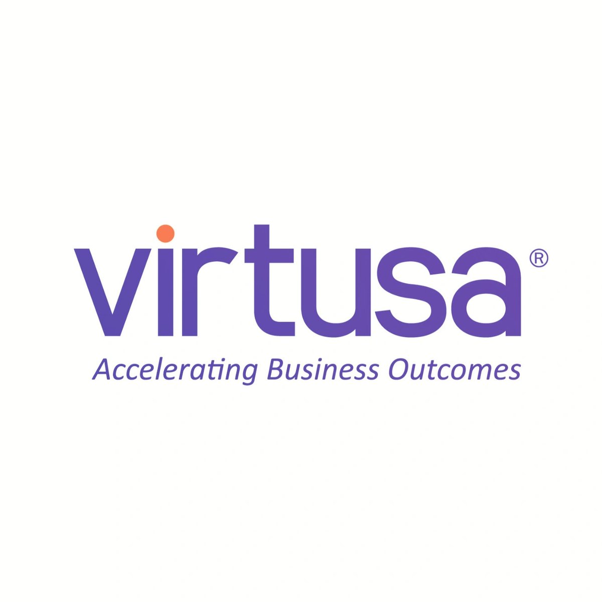 Dish0n's tweet photo. Celebrating a Decade at Virtusa!

It's hard to believe it's been 10 years since I first walked through the doors of Virtusa in Colombo as an intern. Today, I'm filled with gratitude and a sense of accomplishment as I celebrate this milestone.

#10YearAnniversary #Virtusa https://t.co/L4yXR3p16d