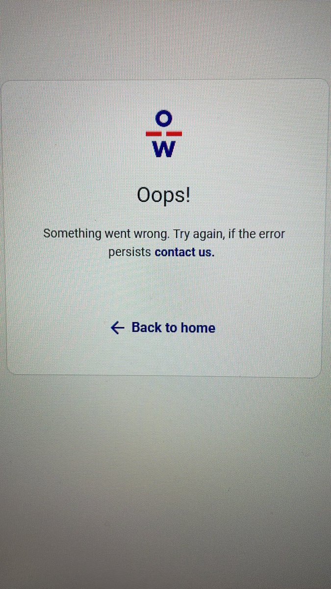 JustOneMoreBrick tweet media