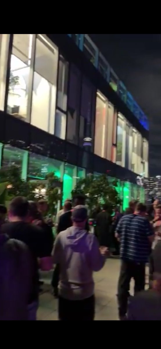 John Nunemaker tweet media