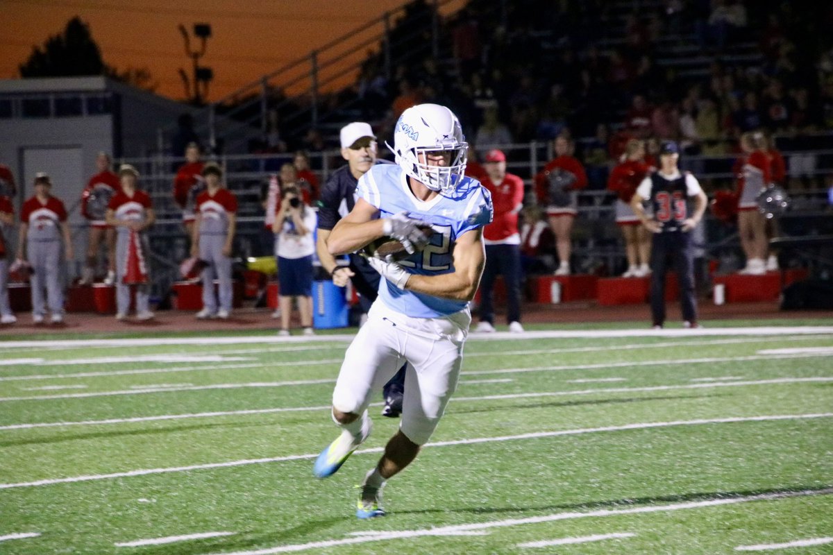 Beau Butner (@beau_butner) on Twitter photo Back on track. Good win!
4 total TDs…154 yards on 13 carries
Blocked kick!
<a href="/cvbearsfootball/">Central Valley Bears Football</a> <a href="/PNWSports_/">PNW Sports 𝕏</a> <a href="/NickFarman55/">Nick Farman M.S.</a> <a href="/RylandSpencer/">Ryland Spencer™</a>
<a href="/BrandonHuffman/">Brandon Huffman</a> <a href="/Micah_Chen/">Micah Chen</a> Back on track. Good win!
4 total TDs…154 yards on 13 carries
Blocked kick!
<a href="/cvbearsfootball/">Central Valley Bears Football</a> <a href="/PNWSports_/">PNW Sports 𝕏</a> <a href="/NickFarman55/">Nick Farman M.S.</a> <a href="/RylandSpencer/">Ryland Spencer™</a>
<a href="/BrandonHuffman/">Brandon Huffman</a> <a href="/Micah_Chen/">Micah Chen</a>