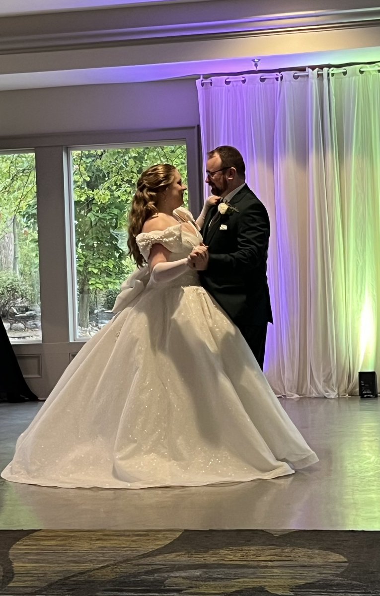 Miss Mystic tweet media