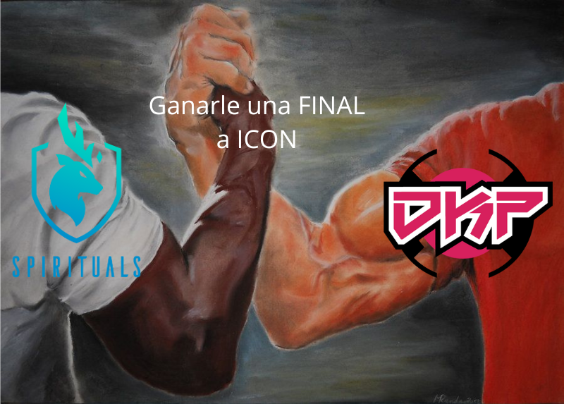 Dark Project tweet media