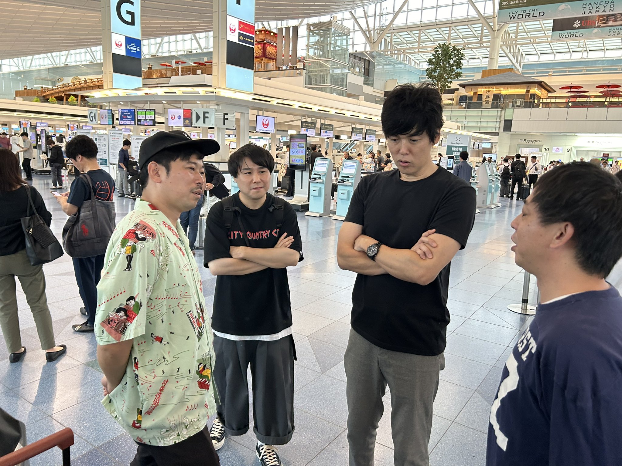 やまちゃん様、専用 まさ82様専用 まさまさ様専用 マサ様 専用 まさ様専用 MASA様