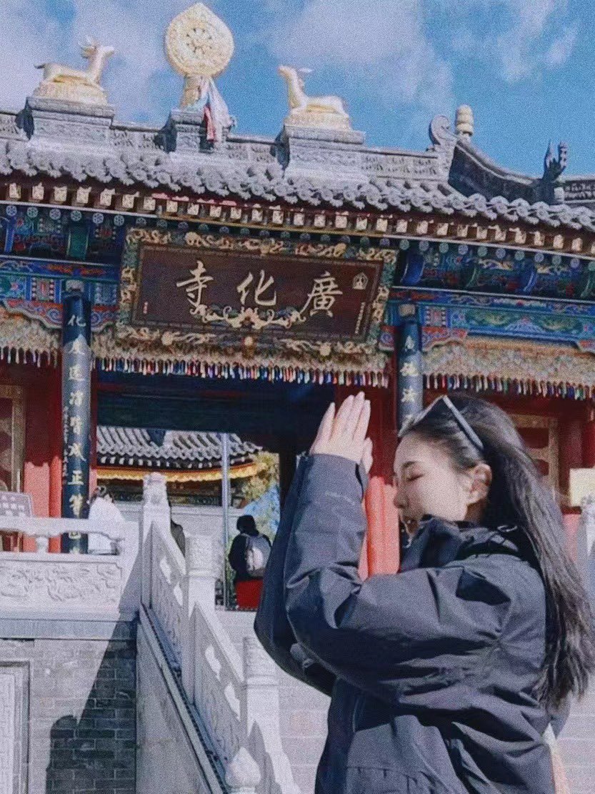 事情永远不会变得容易
但我会变得更好💕
#JinLinCap #Binance #BTC #OKX