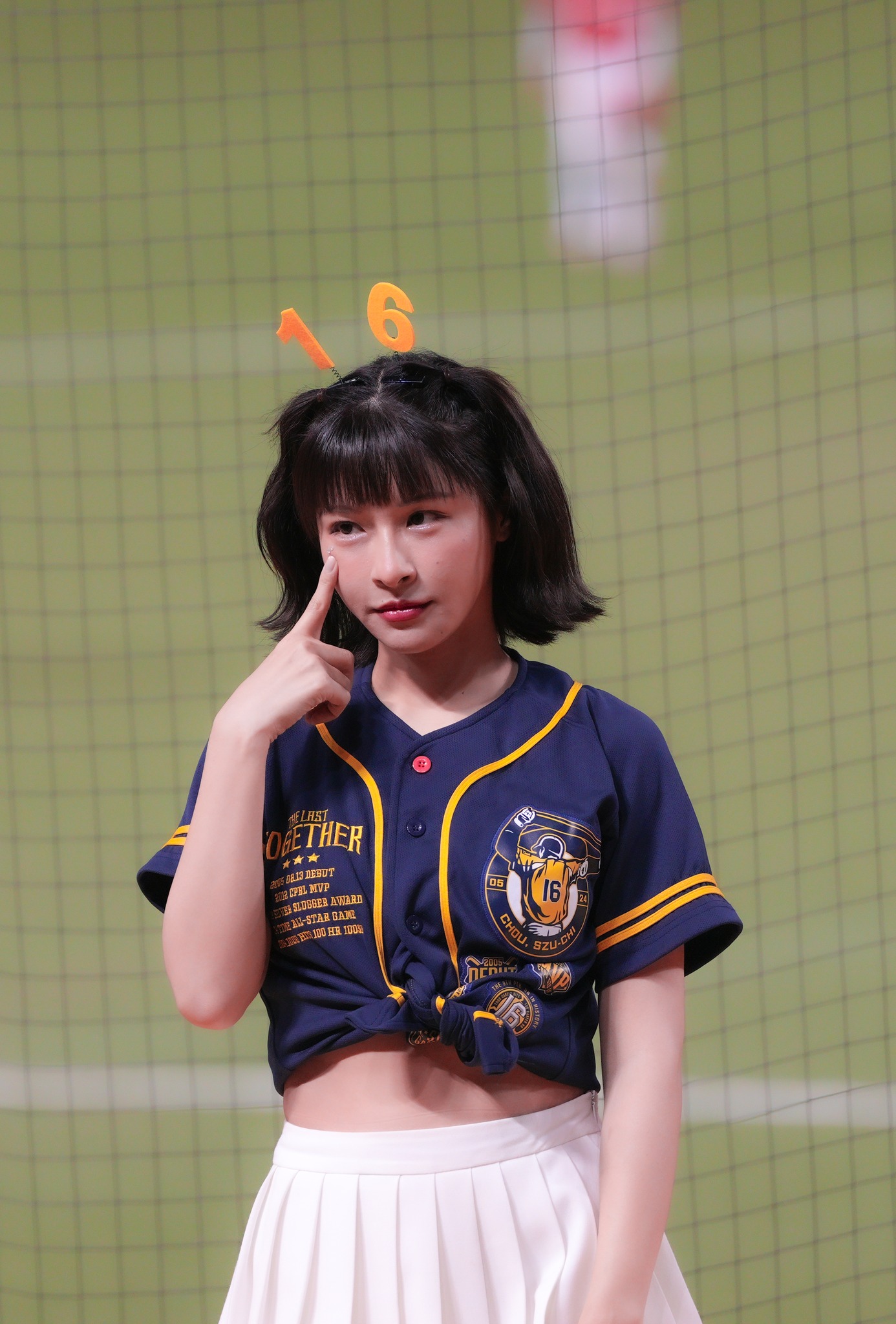ksL3oKJt_200x200.jpg