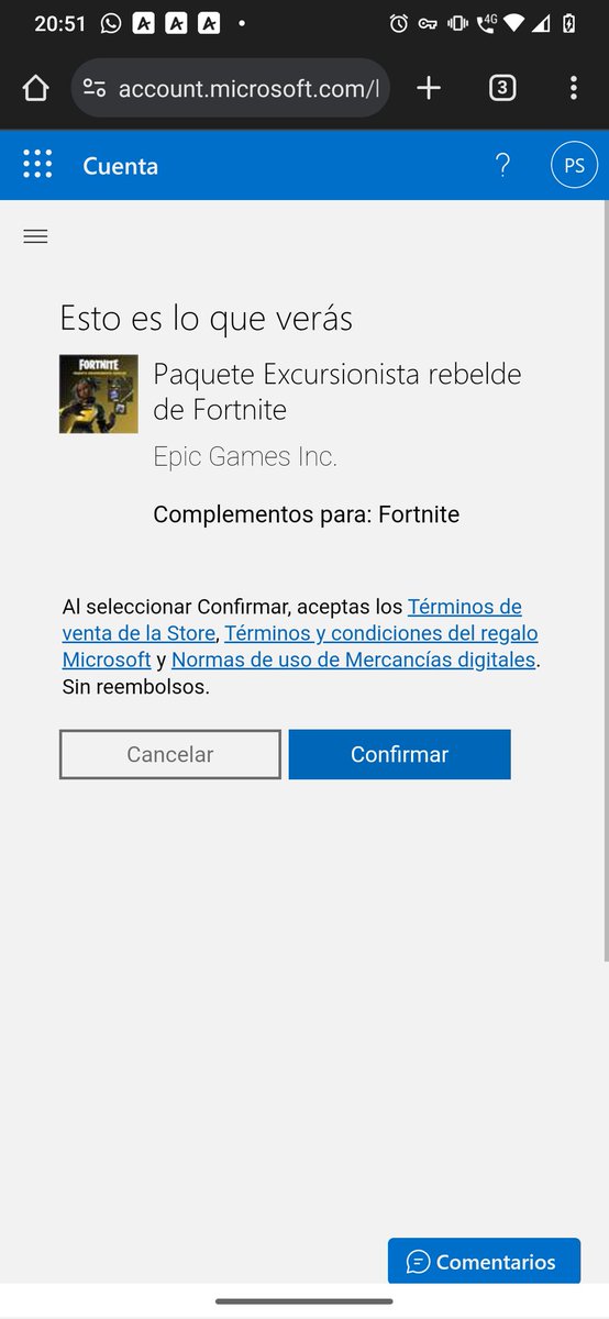 Thanks so much <a href="/ReiCatsu/">DynamightRei</a> for gifting me the Rogue Scout pack, i really NEED before the codes gone, this is for support your code so everybody support rei's code REICAT ❣️❣️❣️ #ReiCatsuLegit