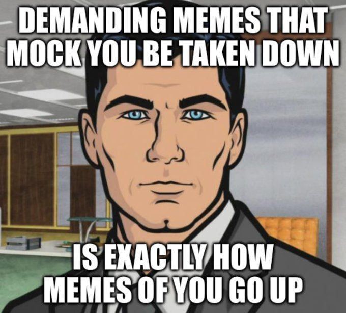 .