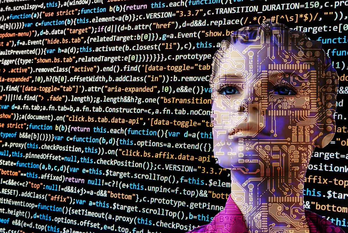 Menstruation Tracking Apps, Bodies & Identities (@trackingbodies) on Twitter photo 🤖 AI in the mix!
Currently in the research phase in South Africa, Femmflo is turning to AI-driven hormone monitoring!
Got thoughts on AI in health apps? Let's kōrero👇
📩: MTAresearchproject@massey.ac.nz
💻: sites.google.com/view/mtas-digi…
#HealthTech #MenstrualHealth #NewZealand 🤖 AI in the mix!
Currently in the research phase in South Africa, Femmflo is turning to AI-driven hormone monitoring!
Got thoughts on AI in health apps? Let's kōrero👇
📩: MTAresearchproject@massey.ac.nz
💻: sites.google.com/view/mtas-digi…
#HealthTech #MenstrualHealth #NewZealand