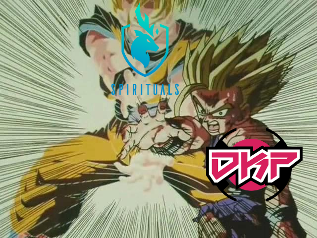 Dark Project tweet media