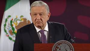 Carta abierta al presidente de México sobre aztecas y entrañas humanas. 
Marcelo Gullo. 
elmanifiesto.com/identidad/3049…