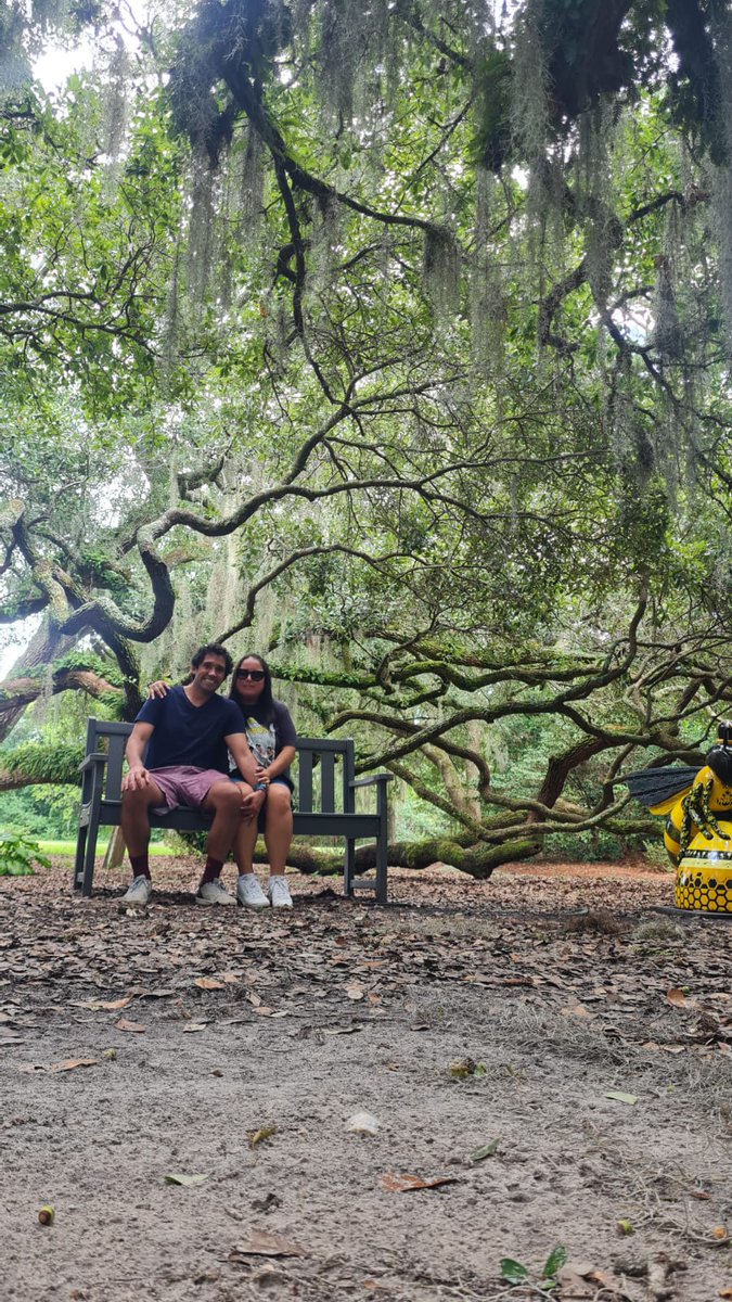 Pauly Espinoza tweet media