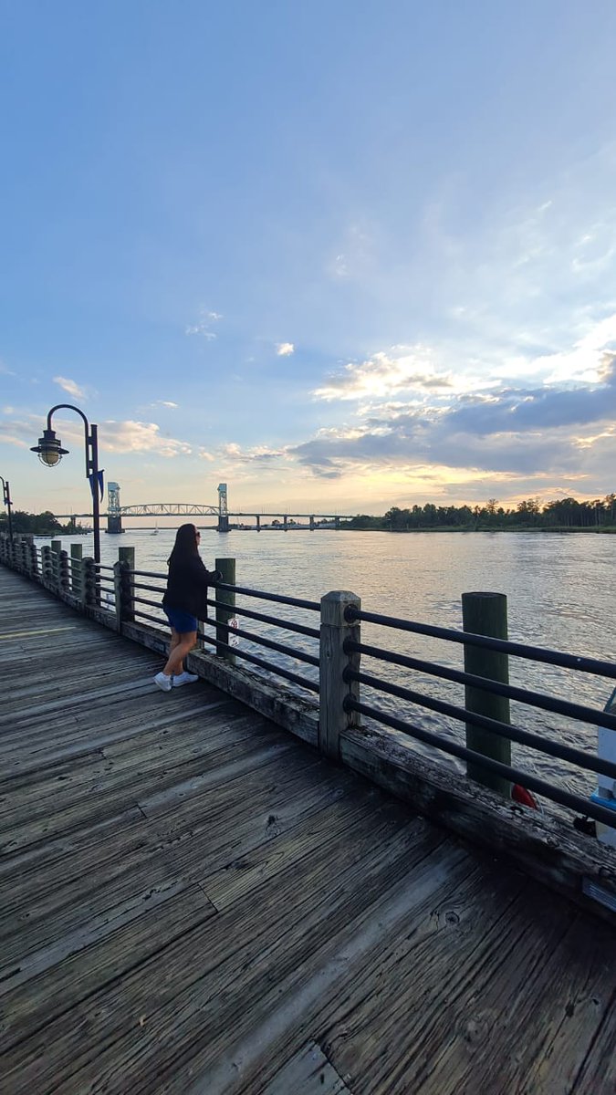 Pauly Espinoza tweet media