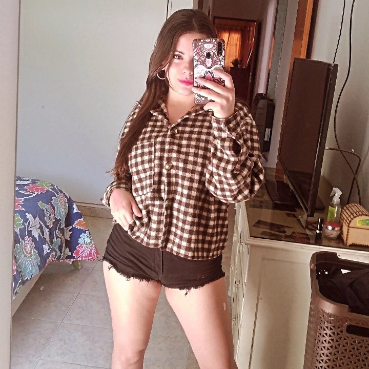 BequisFernanda's tweet photo. #NuevaFotoDePerfil https://t.co/sIW247x5A3