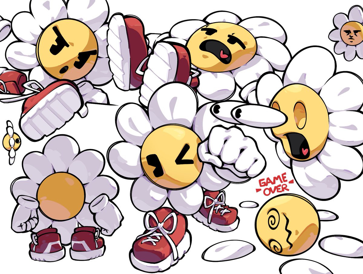 𝚍𝚛𝚡 tweet media