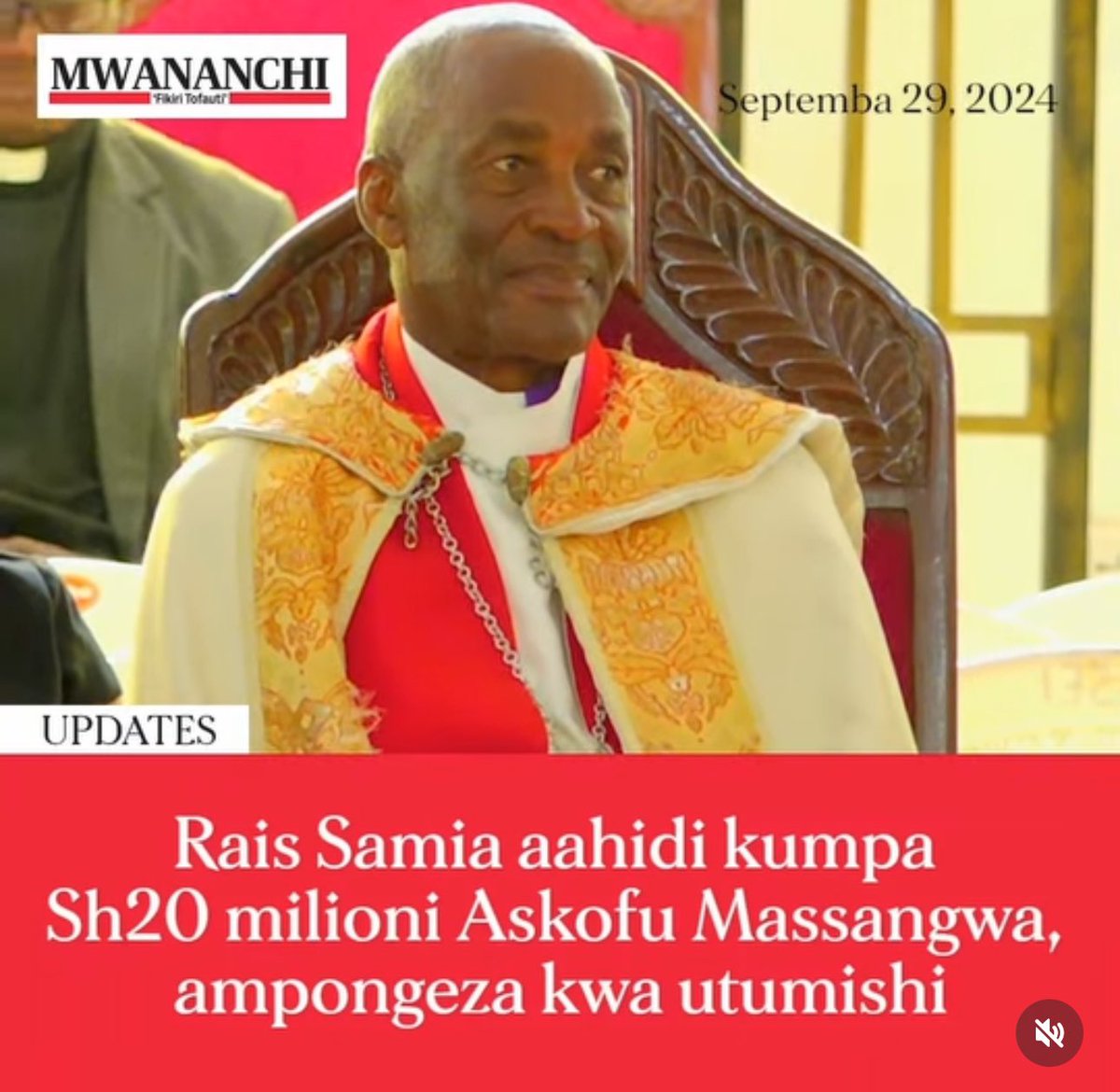 godbless_lema's tweet photo. Sasa maono yanaona,Tajiri namba 1 anatoa kwa kuombwa kwa heshima ya Rais.Pia namba 2 mpaka 15. Kati ya hawa hakuna atakayeambiwa mwingine kaombwa , kwa hiyo deal unaweza kuta anayestaafu anakuwa faida kwa wasiostaafu. Kwa hiyo Matajiri 15 ni Milioni 300 , sasa toa Milioni 20 mpe Baba Askofu. Kwa vile ni ndoto mnaweza kuipuuza. Kuna pesa chafu  sana huwa inapatikana ktk masuala ya fundraising. Ni biashara isiyo na kodi kwa wenye mamlaka.