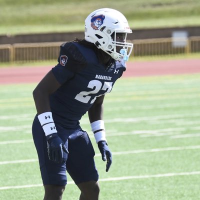 AntwonJenkinsJ1's tweet photo. #NewProfilePic https://t.co/NKuiHArp9C